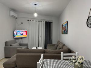Majd apartment