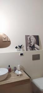 B&B Golfo Asinara Suite img38