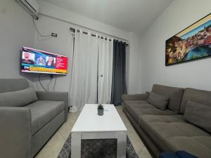 Majd apartment