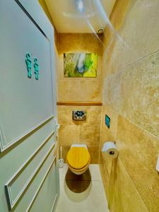 Villas Villa entiere au calme avec piscine partagee et jardin : photos des chambres