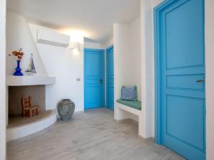Holiday Home La Perla Bianca by Interhome img7