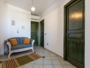 Holiday Home La Perla Bianca by Interhome img31