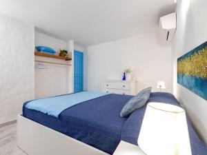 Holiday Home La Perla Bianca by Interhome img13