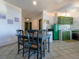 Holiday Home La Perla Bianca by Interhome img29