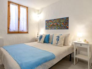 Holiday Home La Perla Bianca by Interhome img20