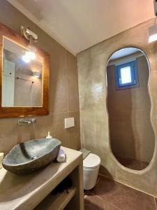 Hidden Eden Residences - Private Pools