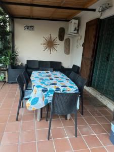 Da Paolo e Lilli img14