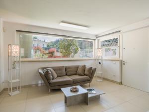 Holiday Home Villa Pardini by Interhome