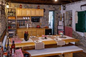 House Mala kuca