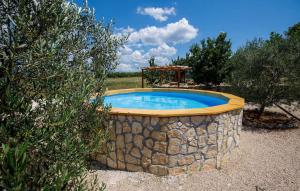 House Mala kuca