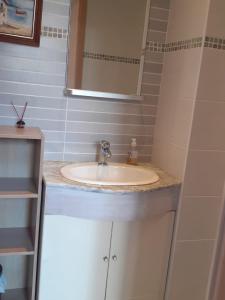 Excenevex Duplex - Beach 2 min walk