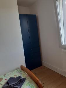 Excenevex Duplex - Beach 2 min walk