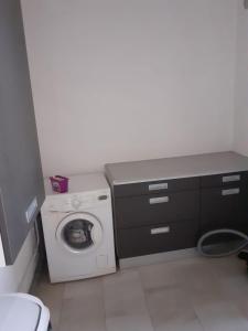 Appartements Excenevex Duplex - Beach 2 min walk : photos des chambres