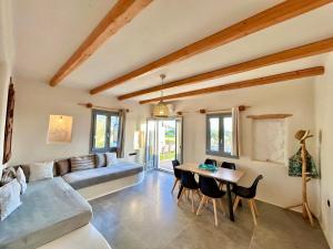 Hidden Eden Residences - Private Pools