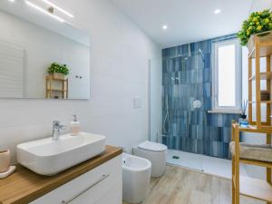 Apartment Timo by Interhome