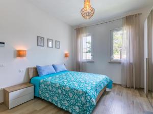 Apartment Timo by Interhome