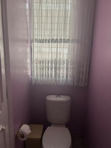 House in Golf Club, an oasis near the city