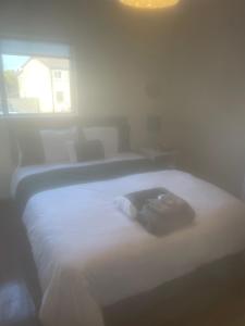 Rooms with Cont Breakfast Galway City