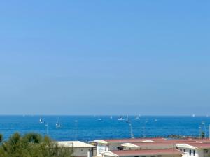 Casa Cocò - Appartamento al mare