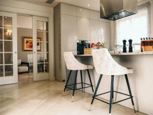 Villa Fordaliso by Interhome