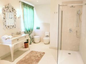 Villa Fordaliso by Interhome