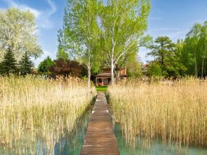 Villa Tramonto by Interhome