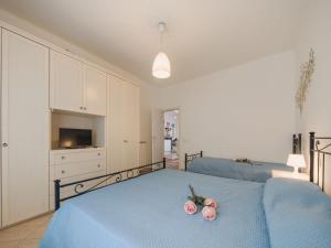 Apartment Appartamento La Conchiglia by Interhome