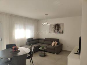 Luxury apartment Mata