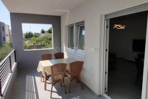 Luxury apartment Mata