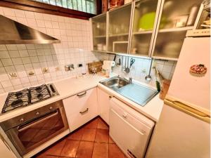 Holiday Home La Tagliata by Interhome