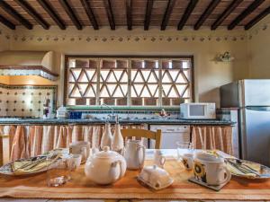 Holiday Home Il Casale by Interhome