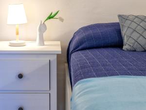 Holiday Home La Perla Bianca by Interhome img15