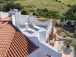 Holiday Home La Perla Bianca by Interhome img2