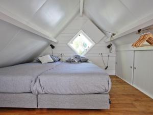 Holiday Home Residence Domburg by Interhome