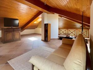 Holiday Home Casa dos Loendros by Interhome