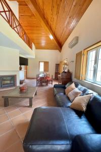 Holiday Home Casa dos Loendros by Interhome
