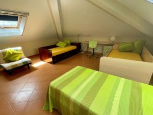 Holiday Home Casa dos Loendros by Interhome
