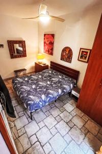 Holiday Home RomaMia by Interhome