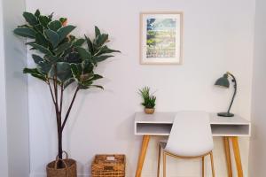 DM1 - Loft Valencia