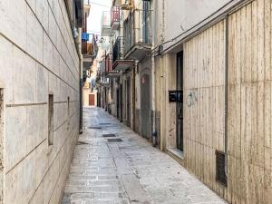 Holiday Home RomaMia by Interhome