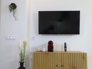 MDB 52A - Loft Valencia