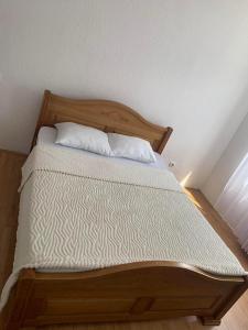 Sunset Point Paradise