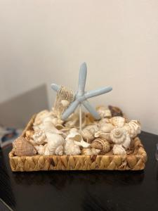 Plaza Del Mar Casa vacanza Mondello