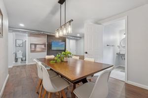 Spacious 7br Near Tinker Afb Pool Table #ec