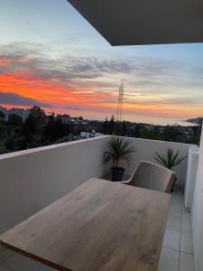 APARTAMENT RADHIME