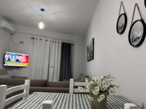 Majd apartment