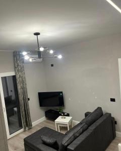 Bushati Home 2