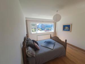 Malahide Village Bungalow