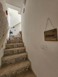 La Sirena B&B