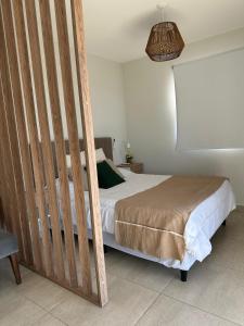 Loft Distrito SMT-YB